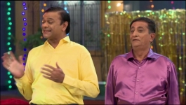 Taarak Mehta Ka Ooltah Chashmah - 1st January 2024